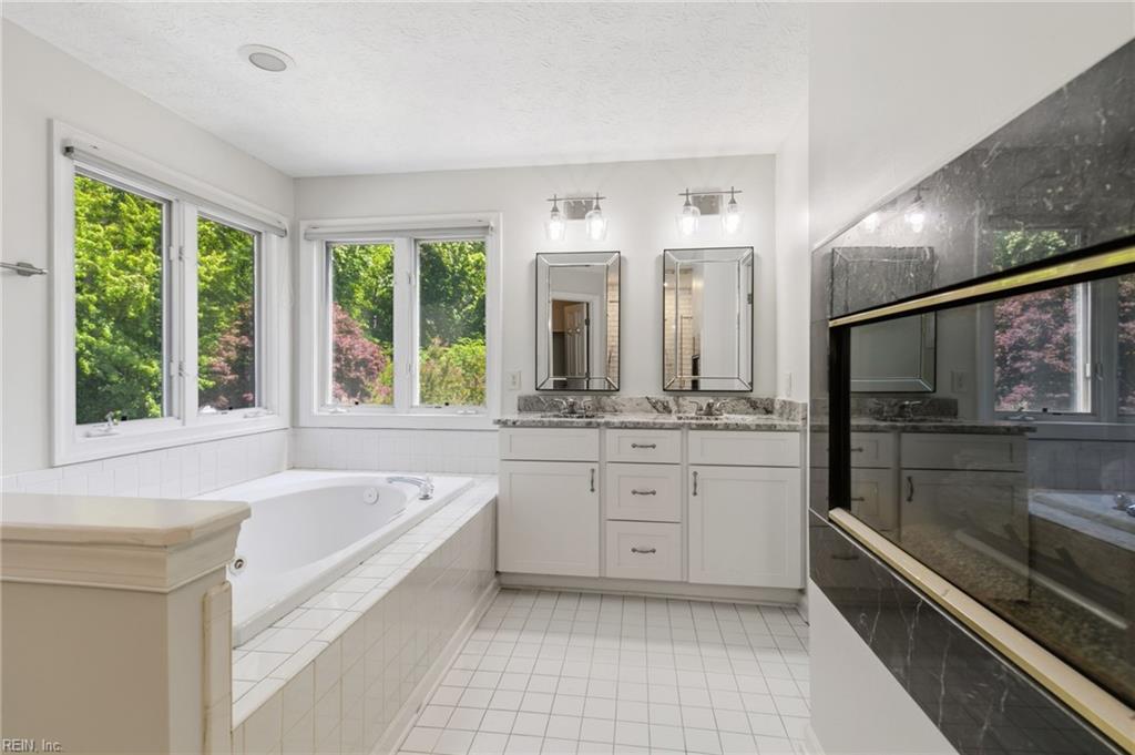 111 Manassas Loop Yorktown VA 23693