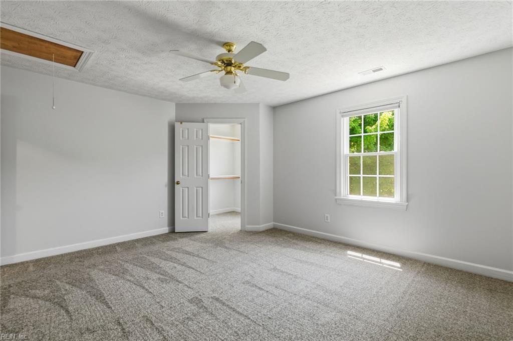 111 Manassas Loop Yorktown VA 23693
