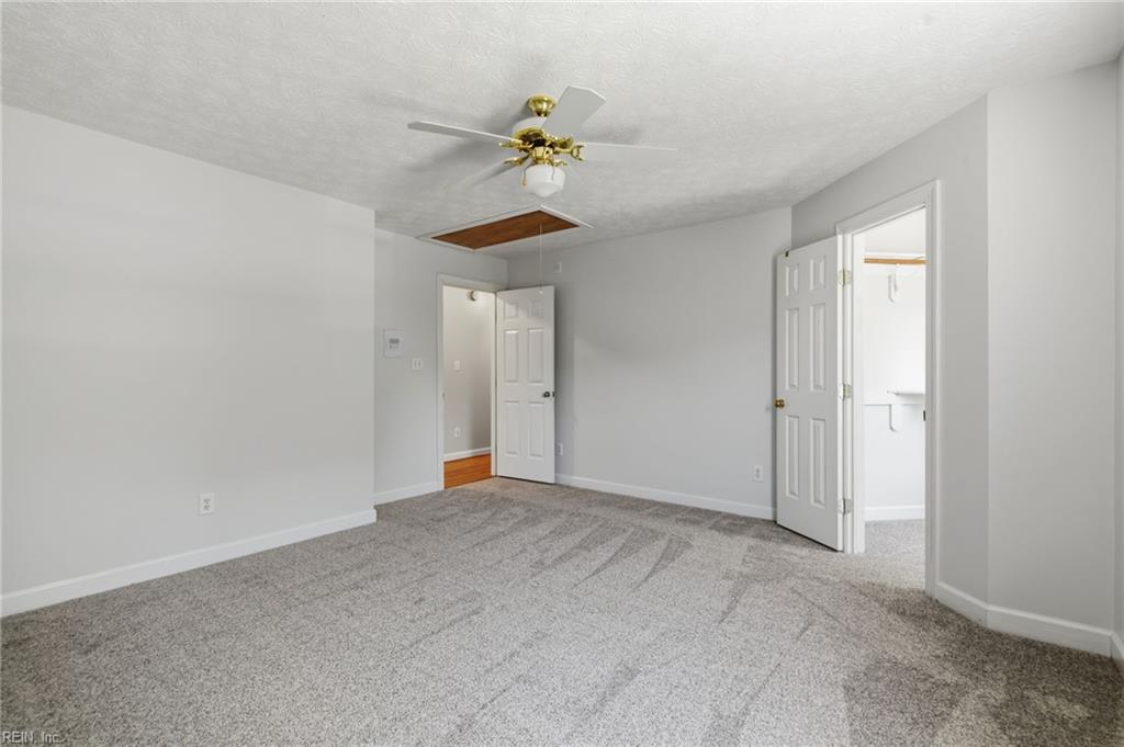 111 Manassas Loop Yorktown VA 23693