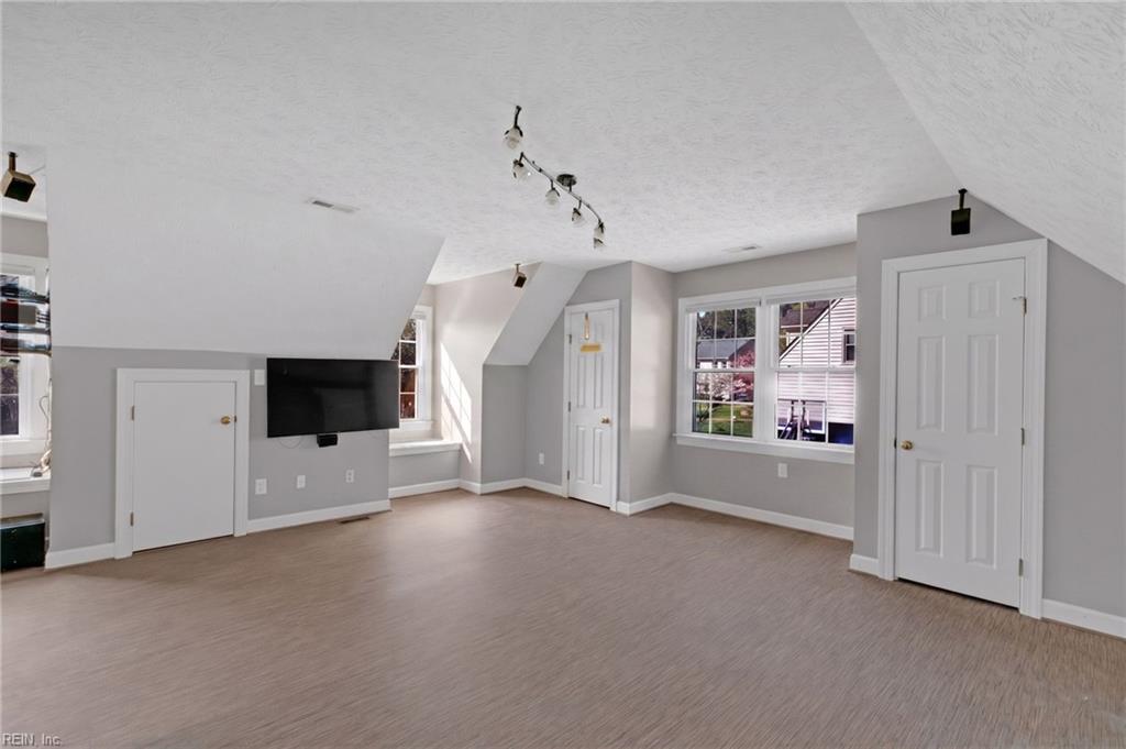 111 Manassas Loop Yorktown VA 23693