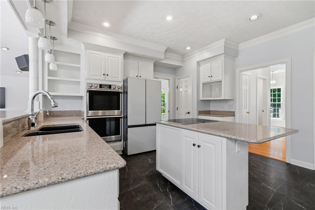 111 Manassas Loop Yorktown VA 23693