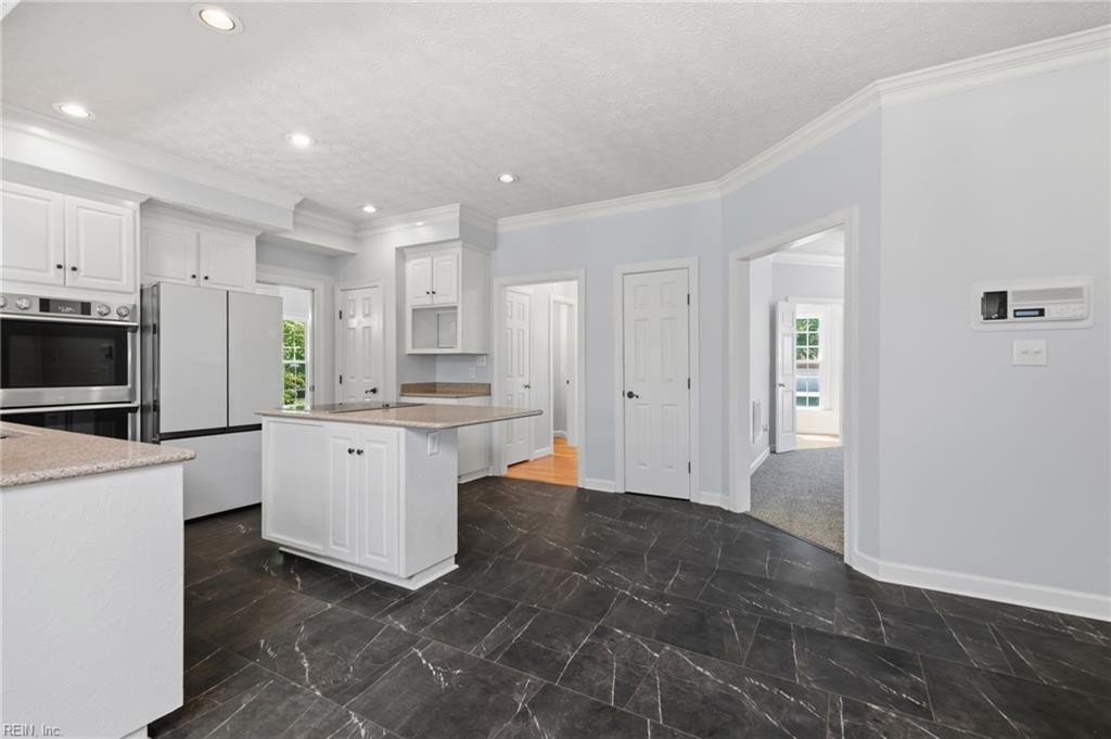 111 Manassas Loop Yorktown VA 23693