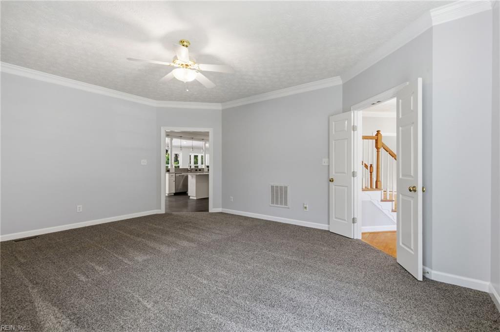 111 Manassas Loop Yorktown VA 23693