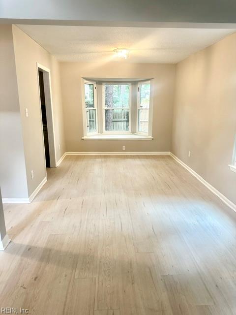 901 Birchwood Court Newport News VA 23608