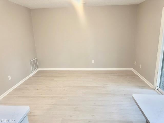 901 Birchwood Court Newport News VA 23608