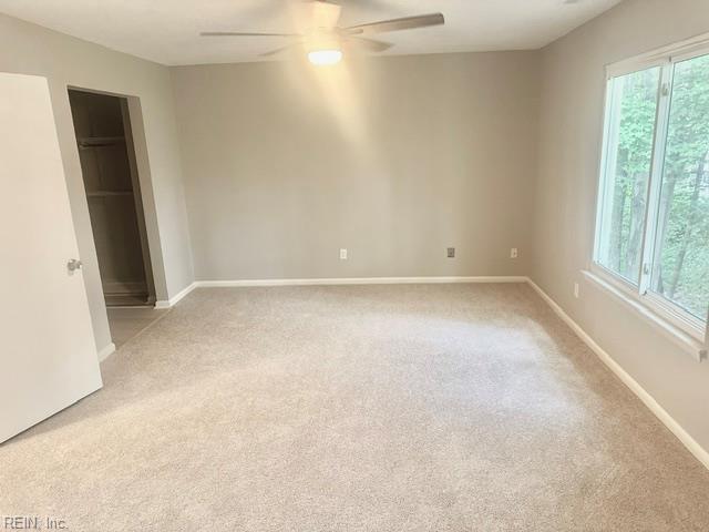901 Birchwood Court Newport News VA 23608