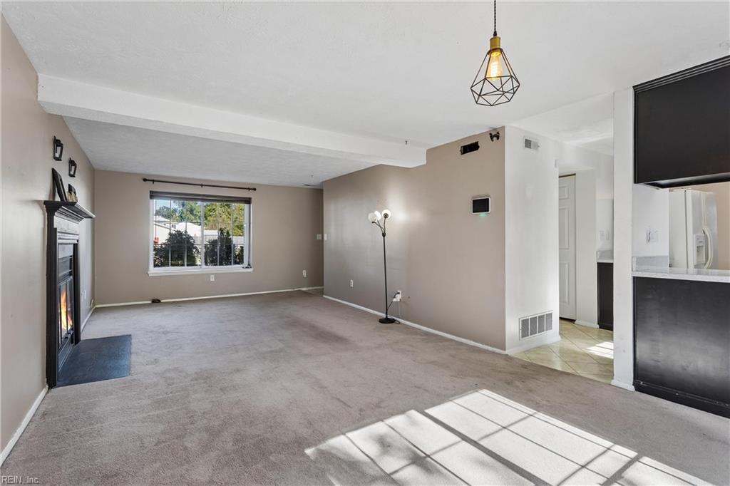 204 Charlotte Drive Newport News VA 23601