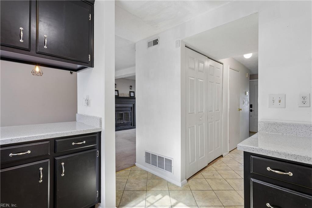 204 Charlotte Drive Newport News VA 23601