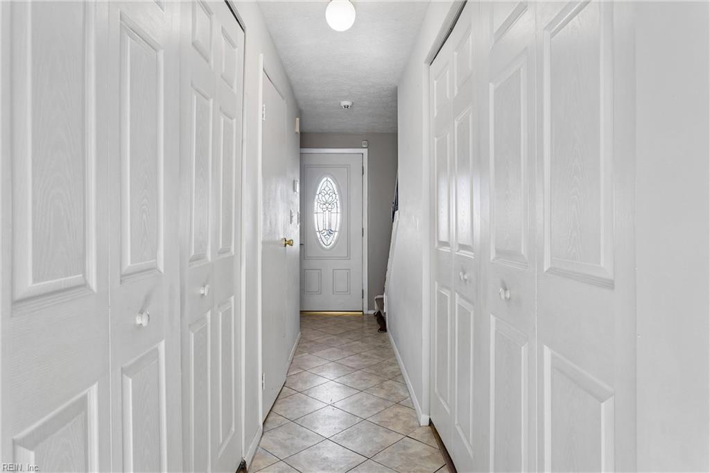204 Charlotte Drive Newport News VA 23601