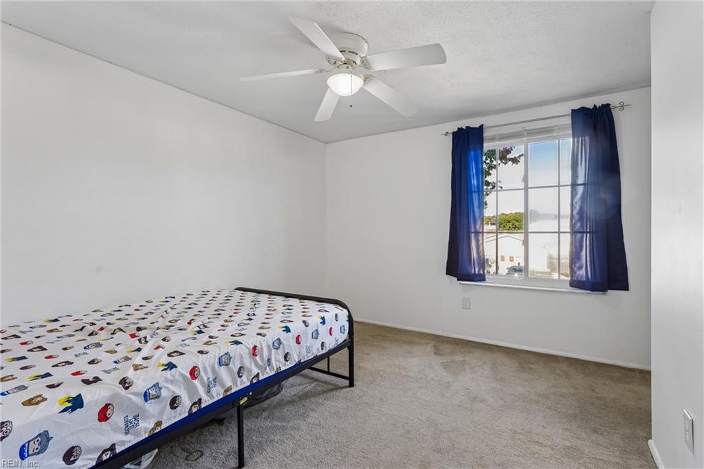 204 Charlotte Drive Newport News VA 23601