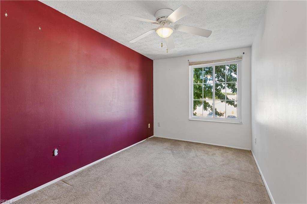 204 Charlotte Drive Newport News VA 23601