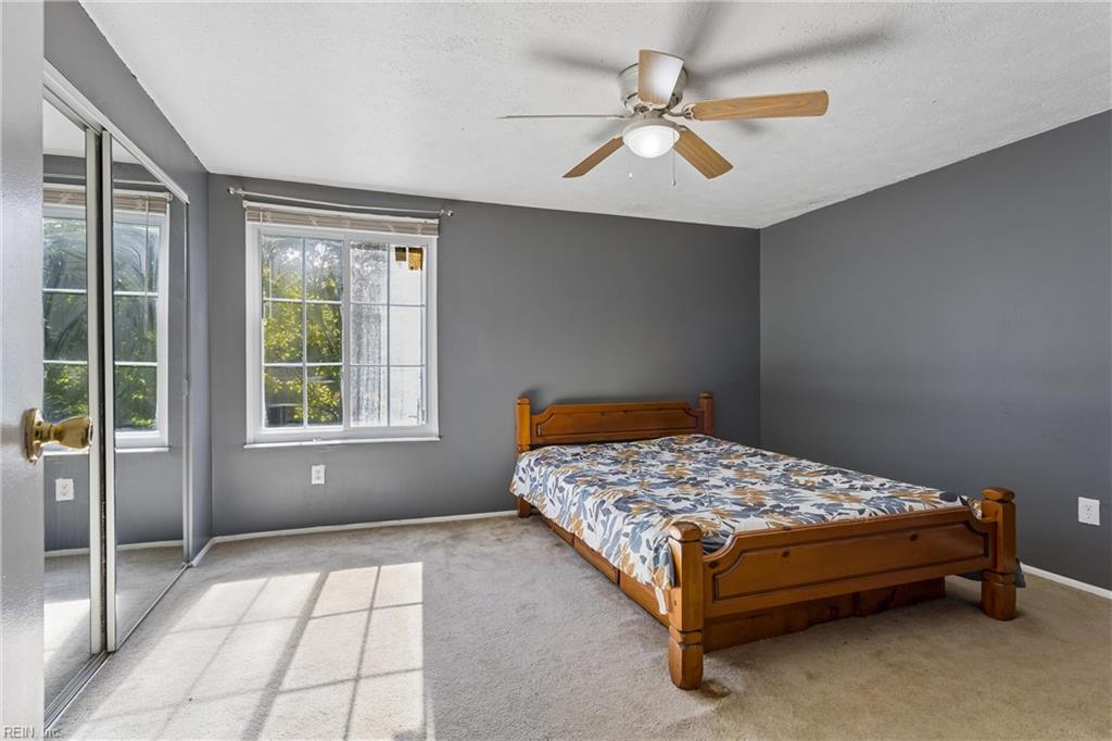 204 Charlotte Drive Newport News VA 23601