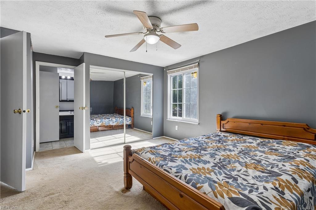 204 Charlotte Drive Newport News VA 23601