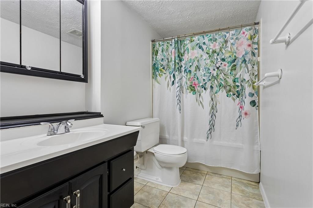 204 Charlotte Drive Newport News VA 23601