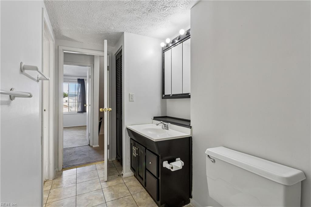 204 Charlotte Drive Newport News VA 23601