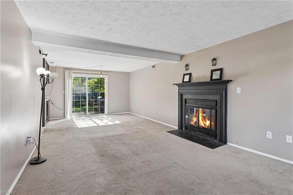 204 Charlotte Drive Newport News VA 23601