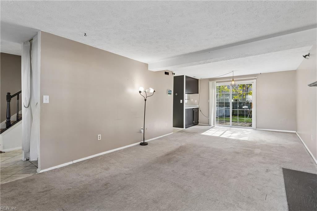 204 Charlotte Drive Newport News VA 23601