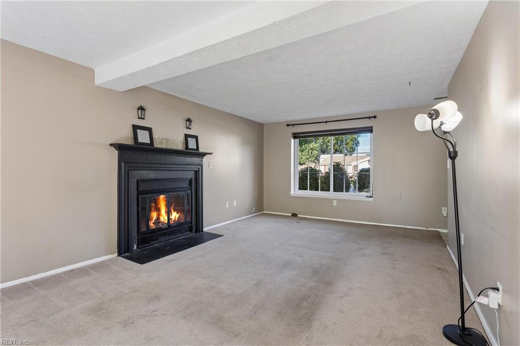 204 Charlotte Drive Newport News VA 23601