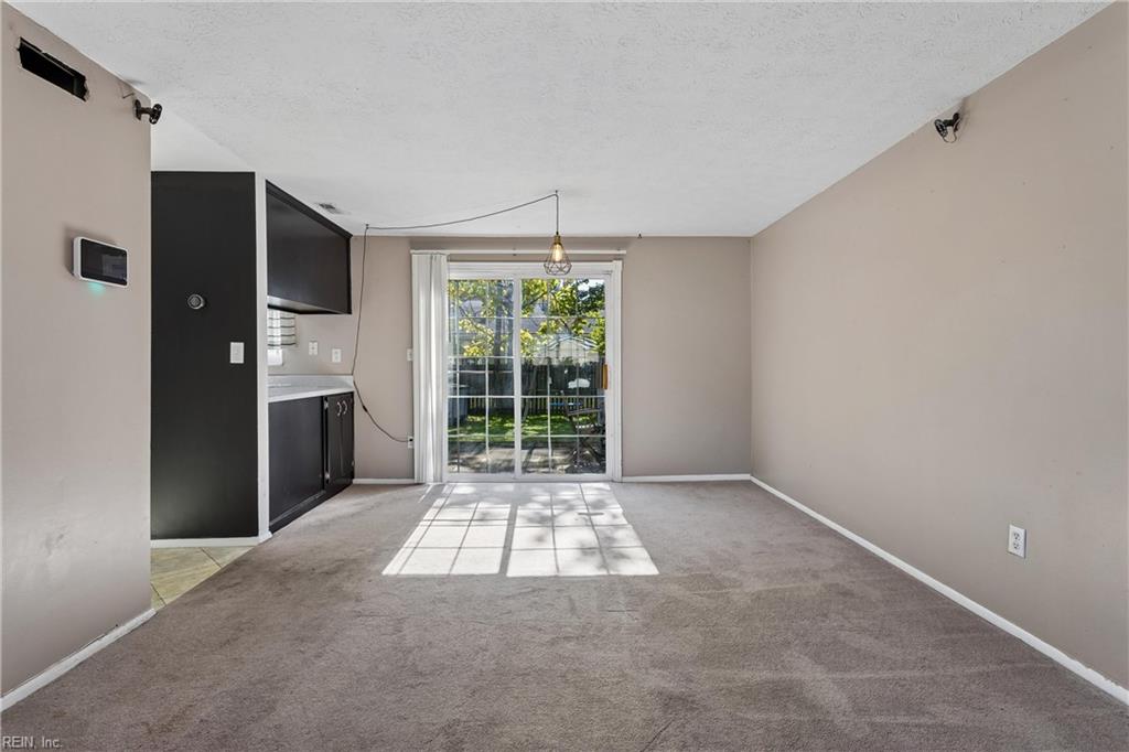 204 Charlotte Drive Newport News VA 23601