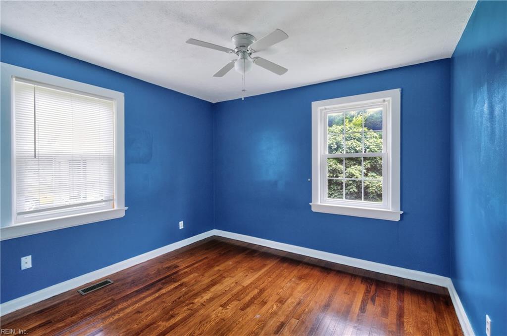 44 Davis Avenue Newport News VA 23601
