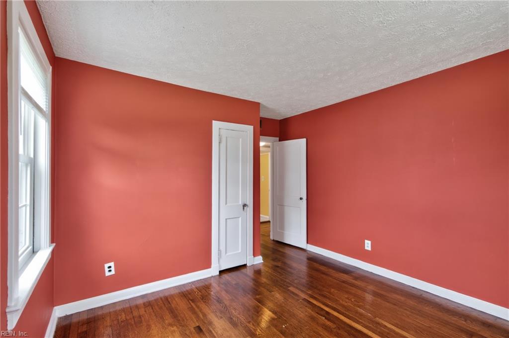 44 Davis Avenue Newport News VA 23601
