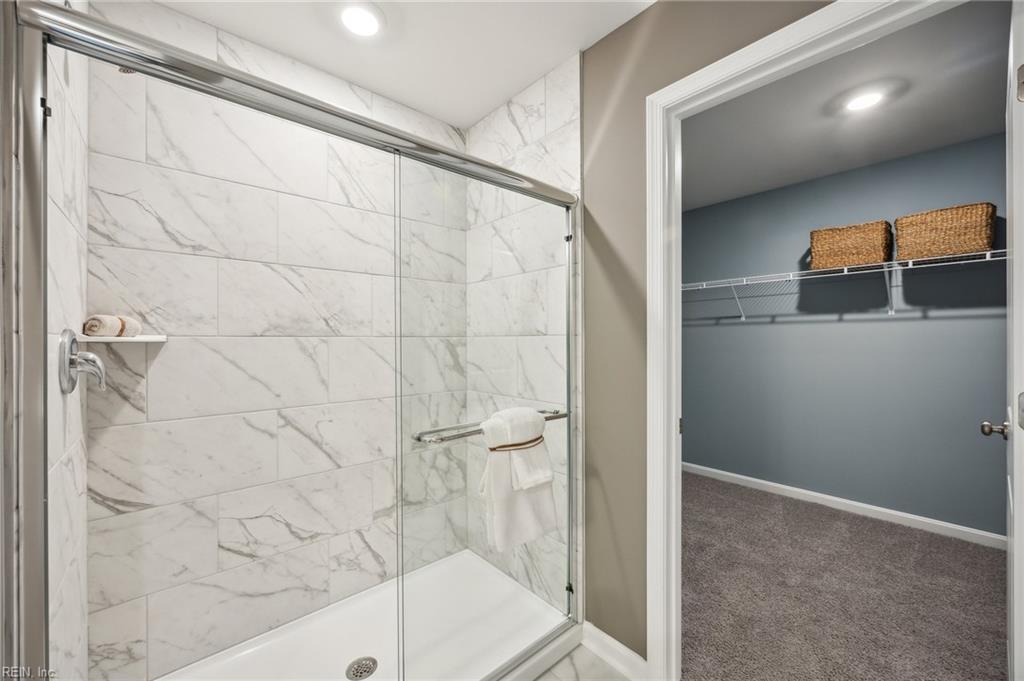 713 Sea Biscuit Boulevard Yorktown VA 23690