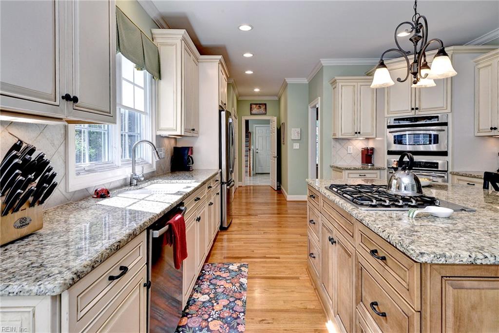 119 Portland Williamsburg VA 23188