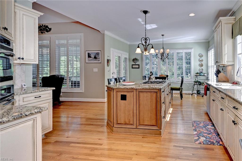 119 Portland Williamsburg VA 23188
