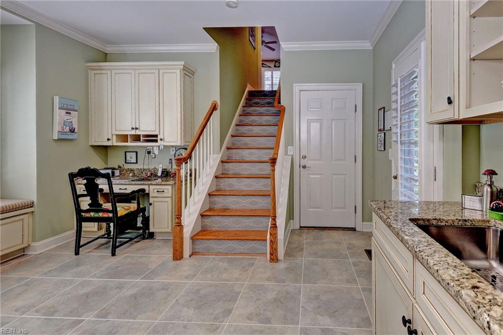 119 Portland Williamsburg VA 23188