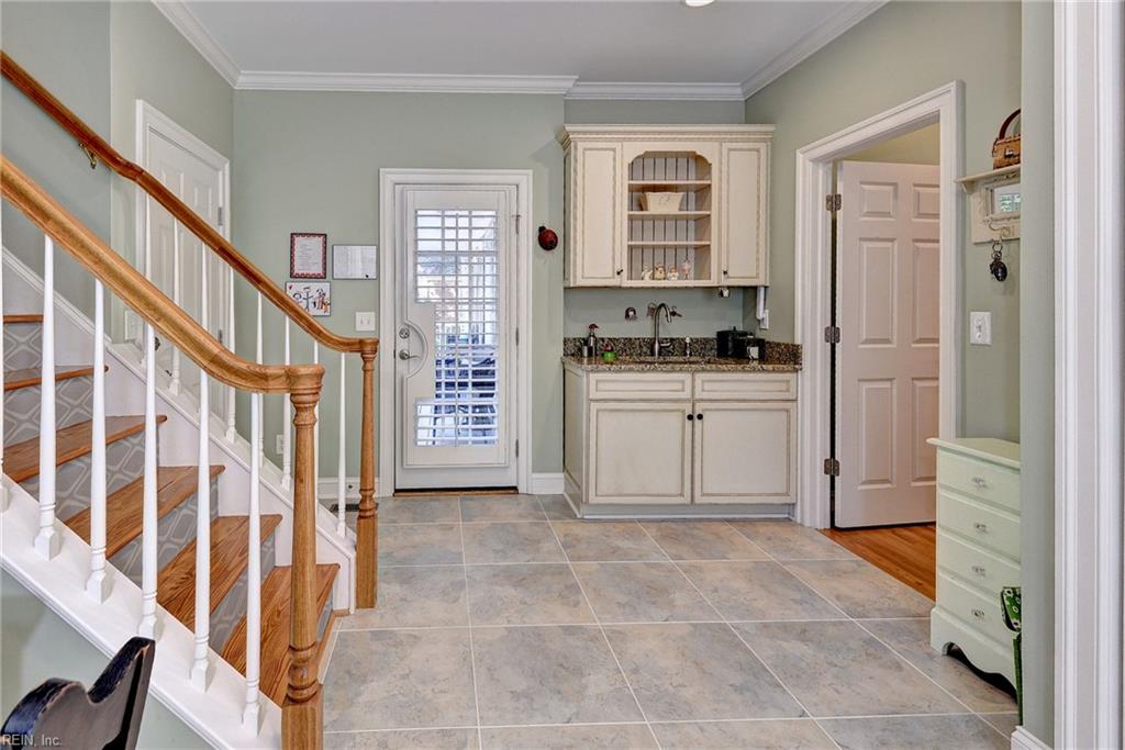 119 Portland Williamsburg VA 23188