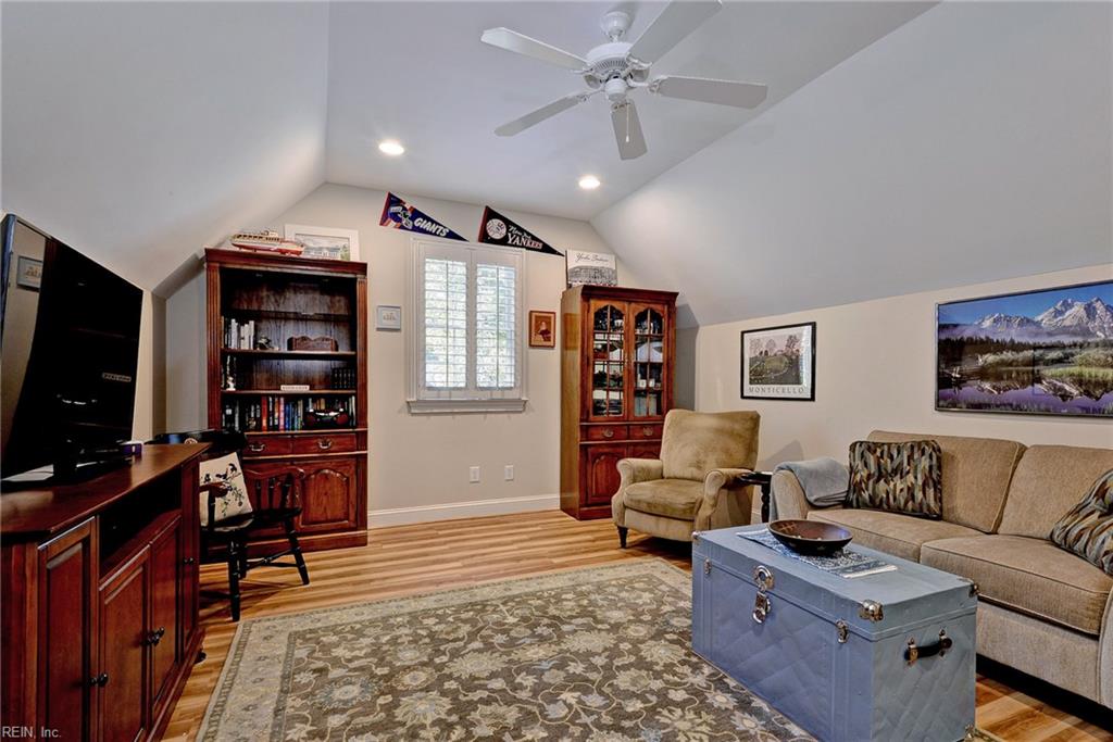 119 Portland Williamsburg VA 23188