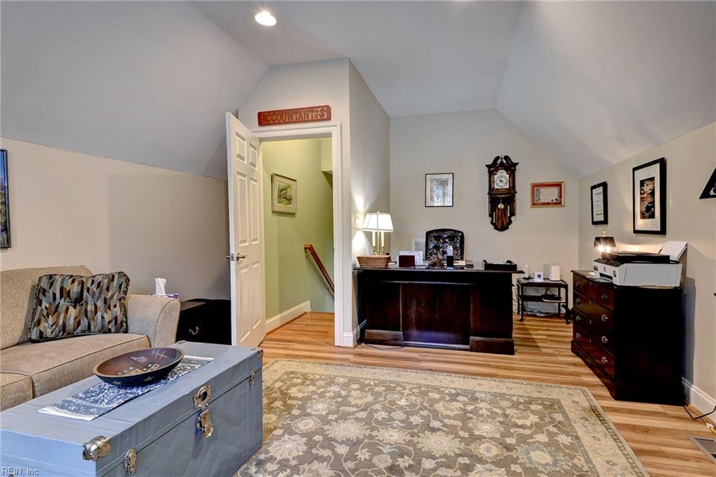 119 Portland Williamsburg VA 23188
