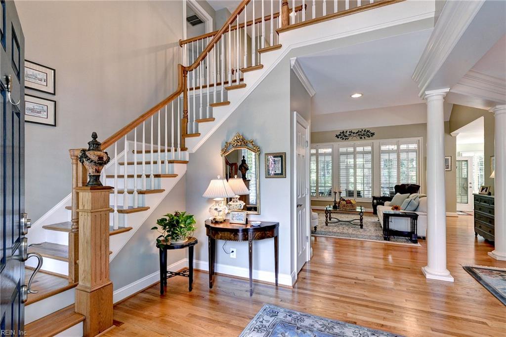 119 Portland Williamsburg VA 23188