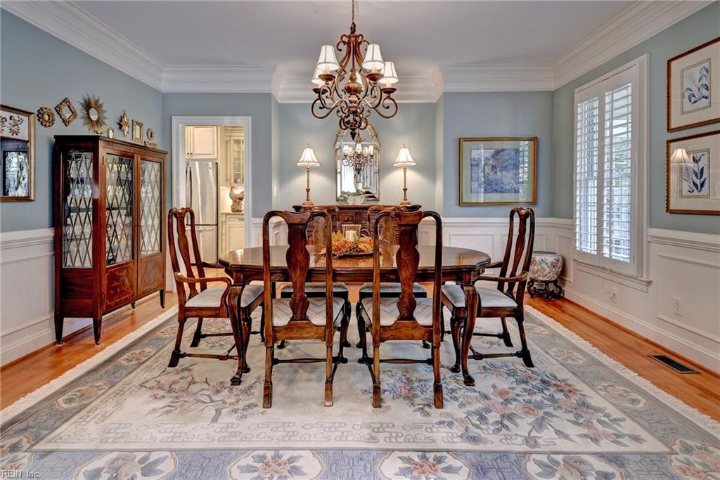 119 Portland Williamsburg VA 23188