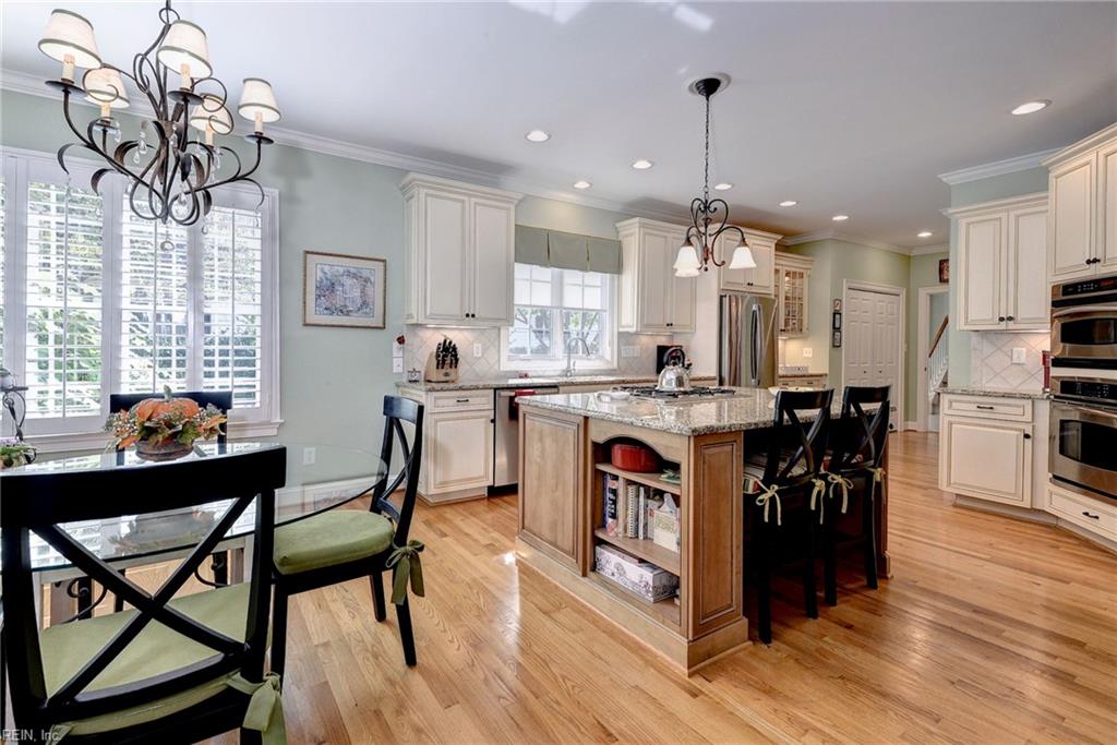 119 Portland Williamsburg VA 23188