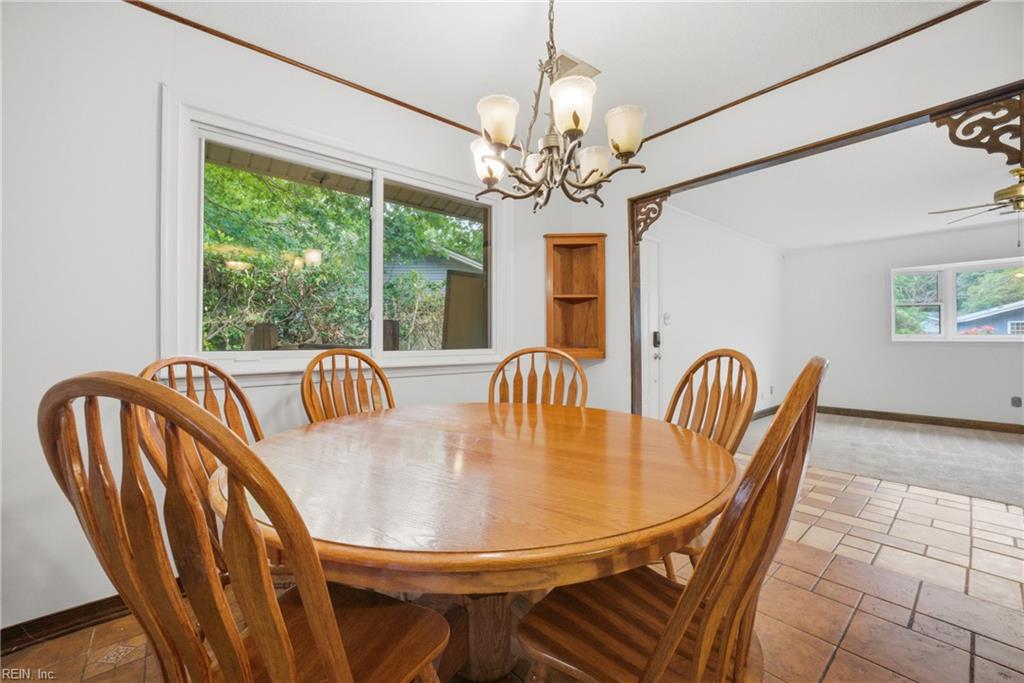 508 Cambertree Way Newport News VA 23608