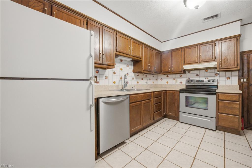 508 Cambertree Way Newport News VA 23608