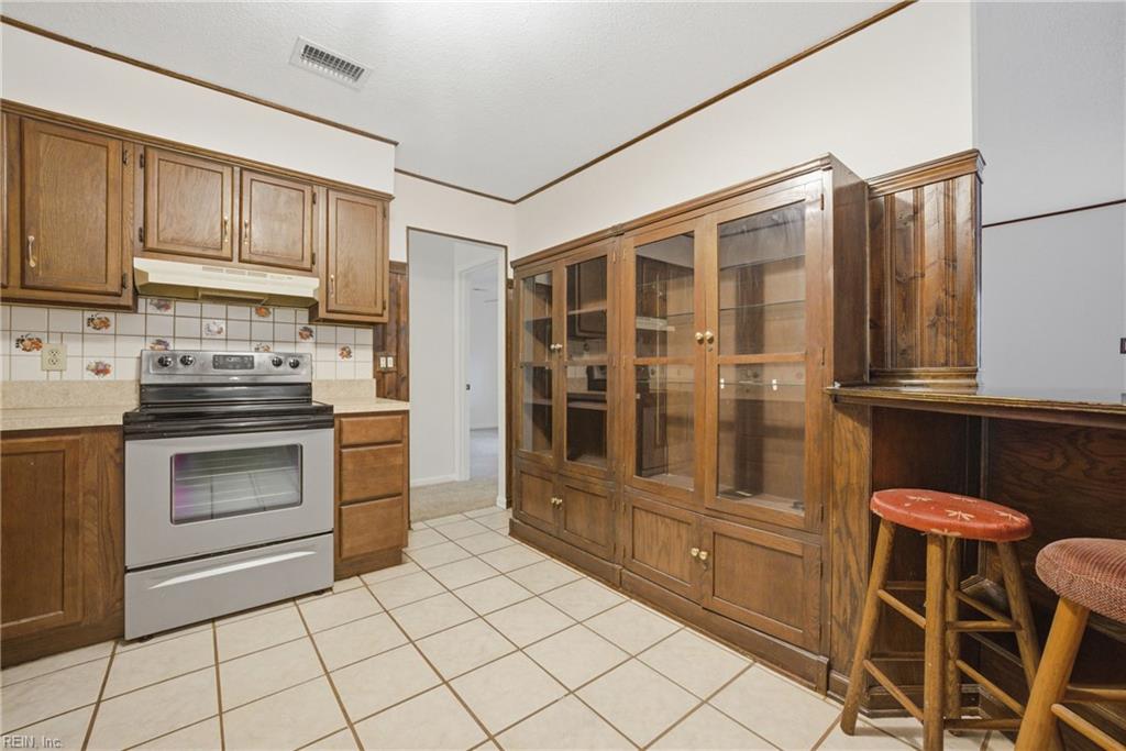 508 Cambertree Way Newport News VA 23608