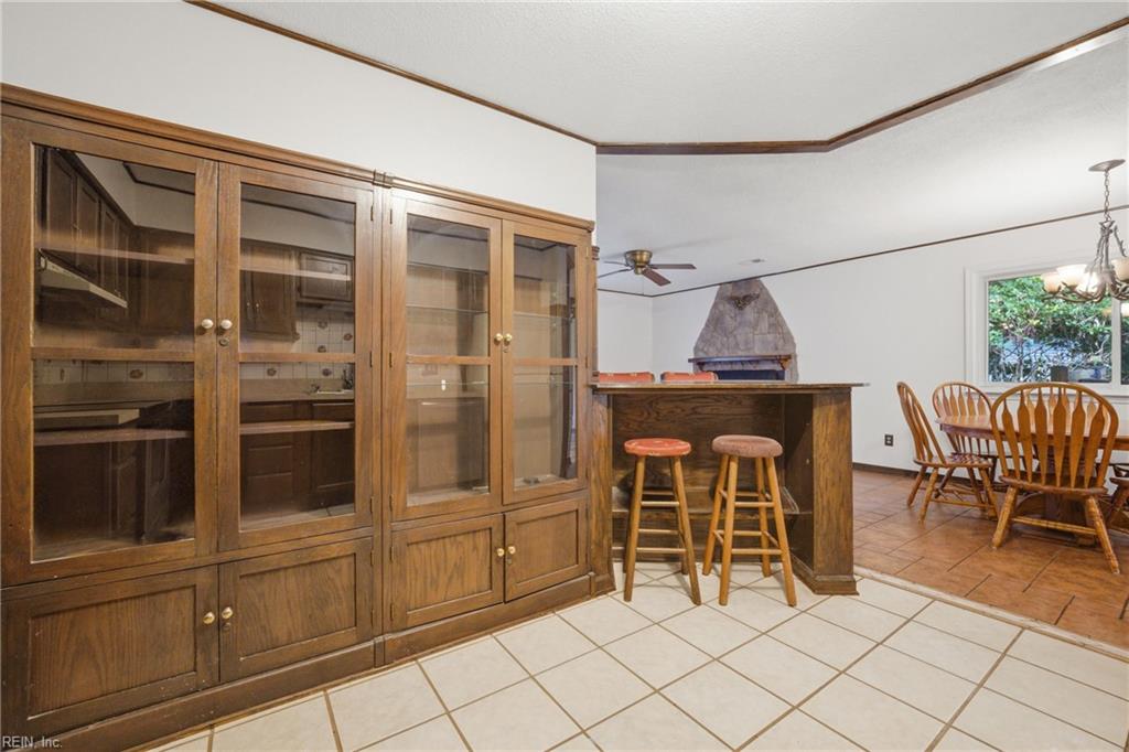 508 Cambertree Way Newport News VA 23608
