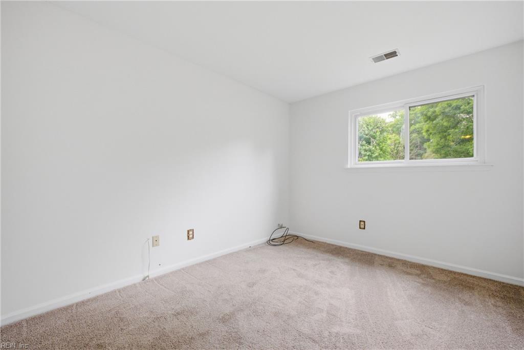 508 Cambertree Way Newport News VA 23608