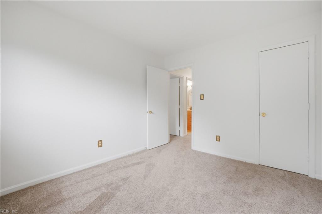508 Cambertree Way Newport News VA 23608