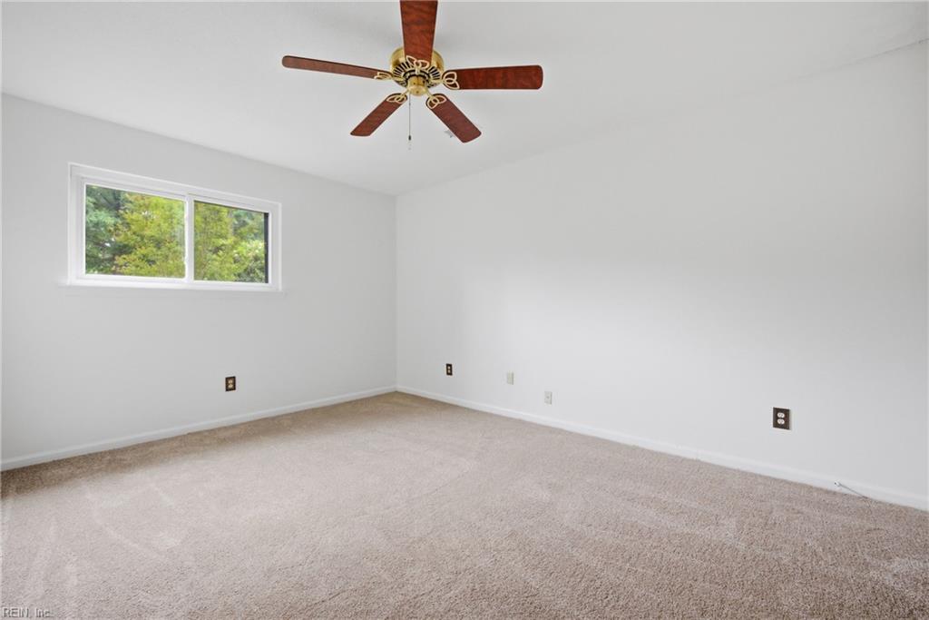508 Cambertree Way Newport News VA 23608