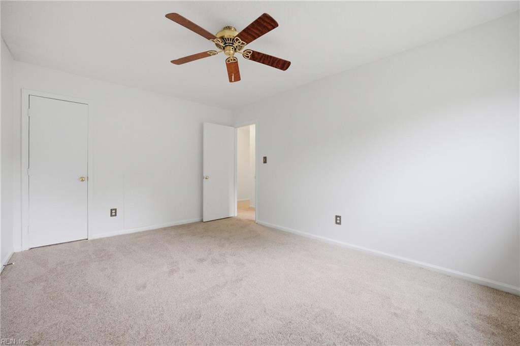 508 Cambertree Way Newport News VA 23608