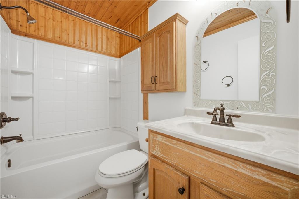 508 Cambertree Way Newport News VA 23608