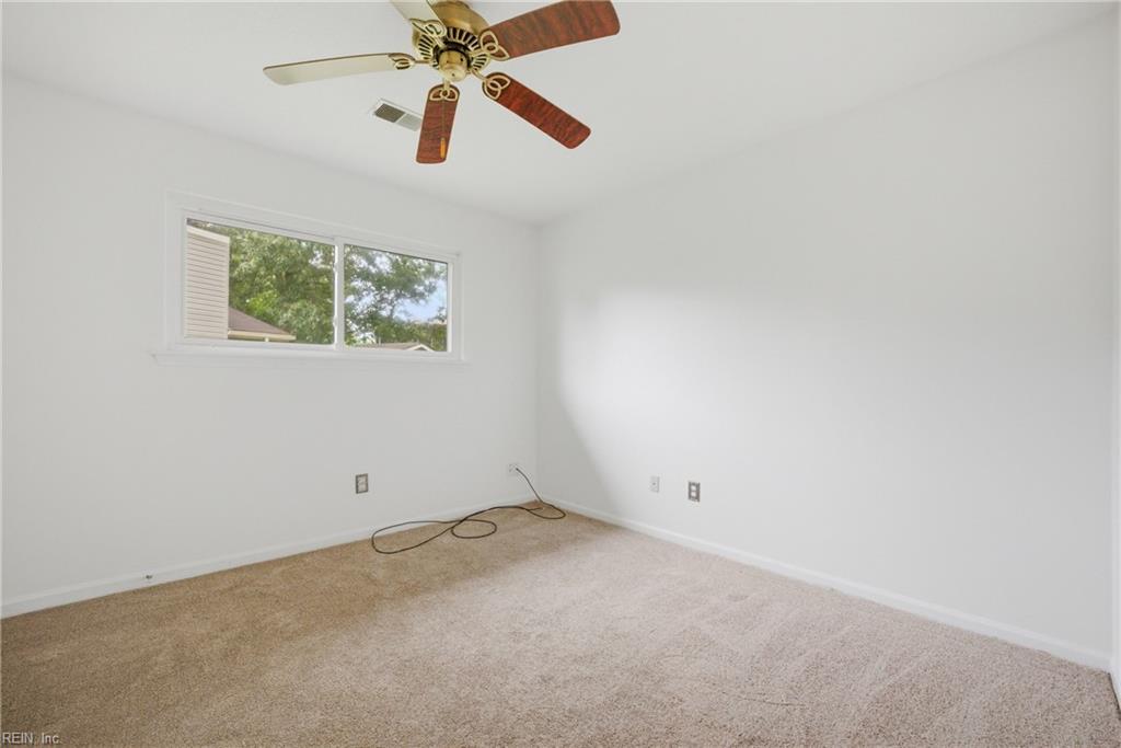 508 Cambertree Way Newport News VA 23608
