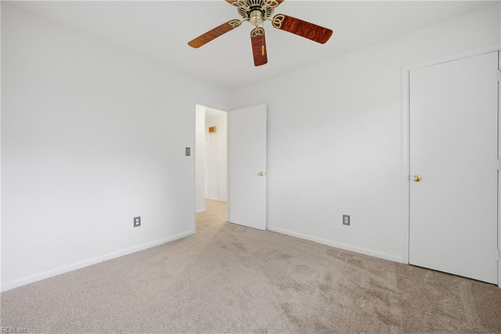 508 Cambertree Way Newport News VA 23608
