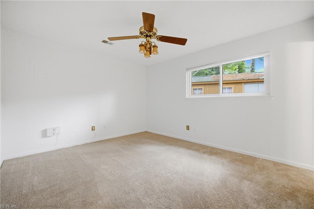 508 Cambertree Way Newport News VA 23608
