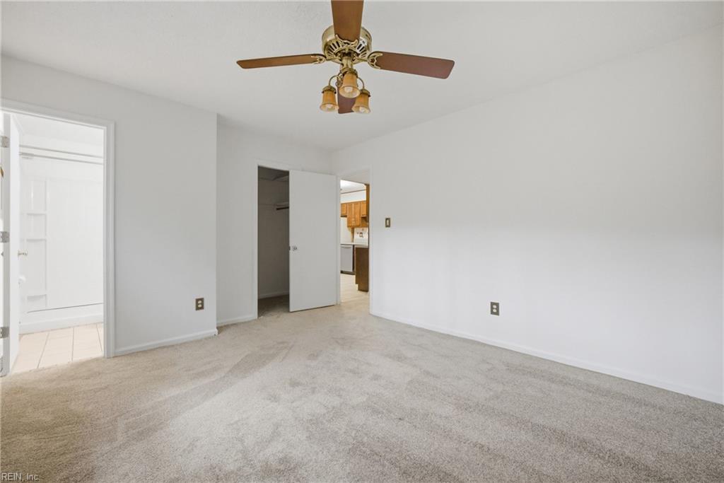 508 Cambertree Way Newport News VA 23608