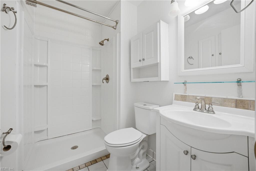 508 Cambertree Way Newport News VA 23608