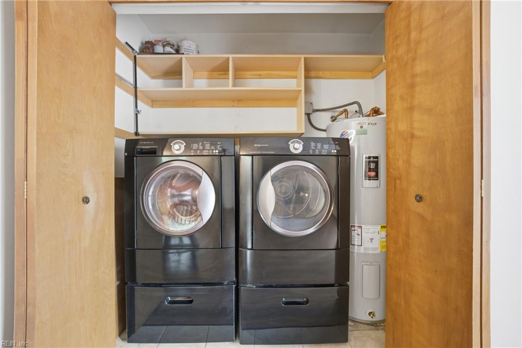 508 Cambertree Way Newport News VA 23608